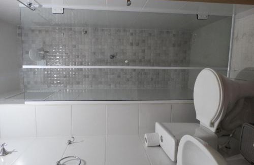 Atiradores Apartment | Joinville Suítes BR 101 Hotel Pousada