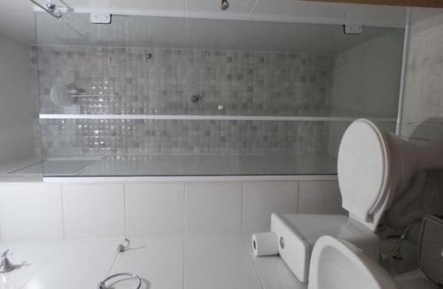 Atiradores Apartment | Joinville Suítes BR 101 Hotel Pousada