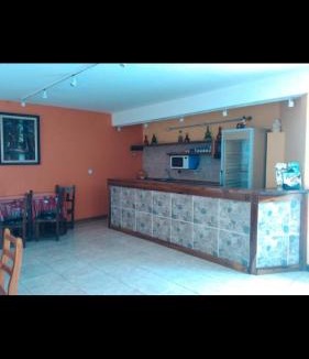 San Clemente Hotel | Jspalace