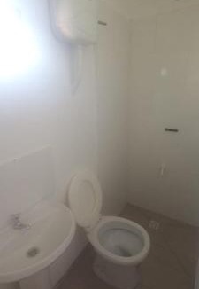 Garupa Apartment | Juaky market y alojamiento