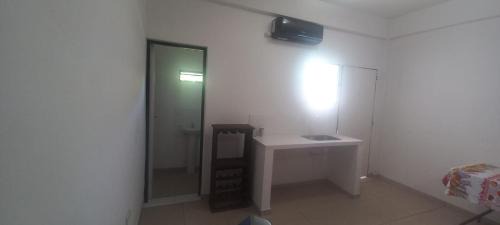Garupa Apartment | Juaky market y alojamiento