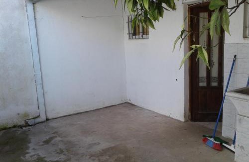 Balcarce Apartment | Juana 1152