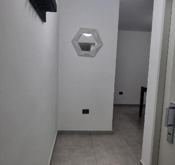 Barrio Centro Apartment | JUJUY SOHO