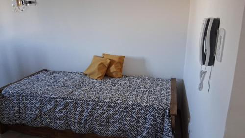 Junin Apartment | Junín Departamento