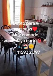 San Clemente House | Juntos a la Par