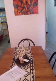 San Clemente Apartment | Juntos a la Par