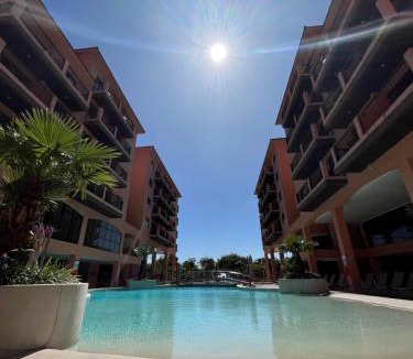 Jurere Hotel | Jurerê Beach Village - Suíte
