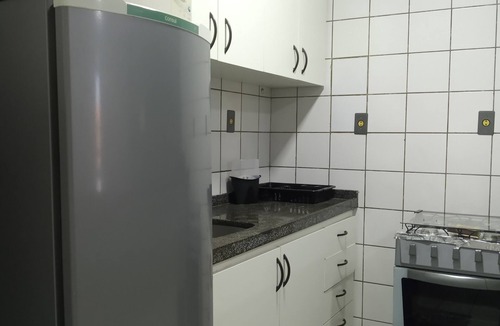 Antonio Diogo Apartment | Just a few steps from the beach - Ground-floor 2-bedroom apartment, swimming pools, AC, Wi-Fi, garage