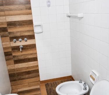 Fiambala Apartment | K&M descanso y excursiones