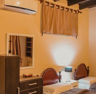 Cafayate Apartment | KAKAN cómodo apartamento 1 dormitorio