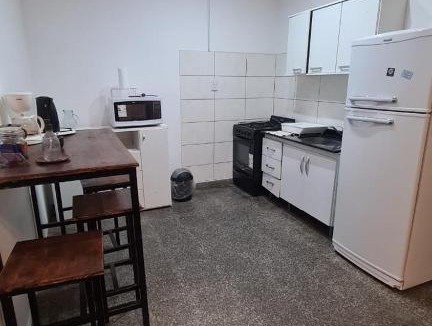 Cafayate Apartment | KAKAN-Departamento en Cafayate