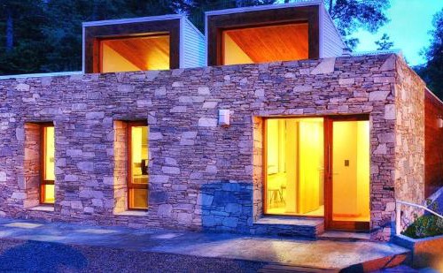 San Martin de los Andes Apartment | Kalasur Patagonia Apart Hotel
