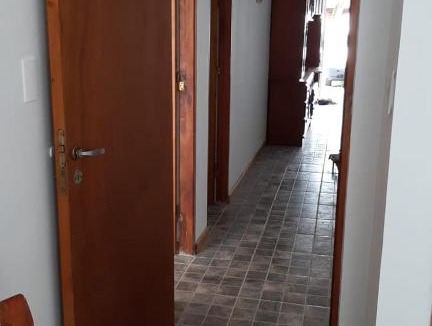 Los Acantilados House | Kayros