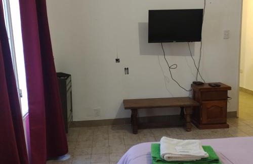 Mercado de la Ciudad Apartment | Keóken a la vuelta del casino