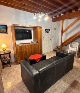 Belen de Escobar Apartment | KEOPS Departamentos