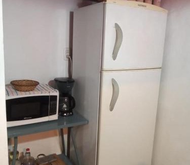 Belen de Escobar Apartment | KEOPS Departamentos