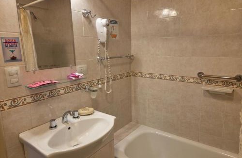 Lanin National Park Apartment | KEVORK