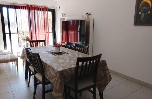 Salta Apartment | killa Salta