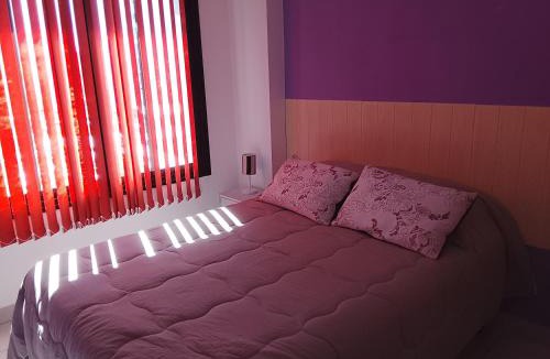 Salta Apartment | killa Salta