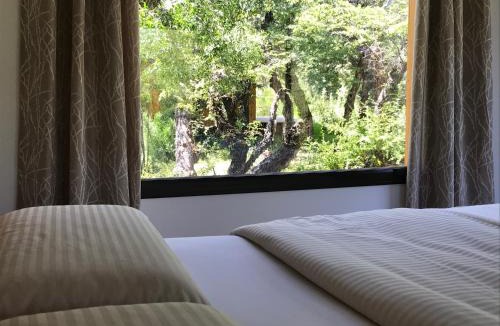 Meliquina Ski Chalet | Kingfisher Chalets