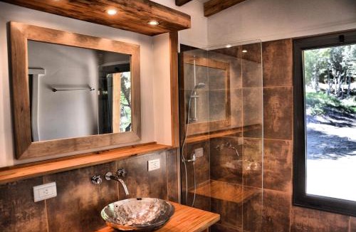 Meliquina Ski Chalet | Kingfisher Chalets