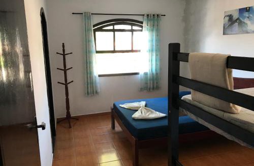 Jardim Remanso Hostel | Kionda Surf Hostel