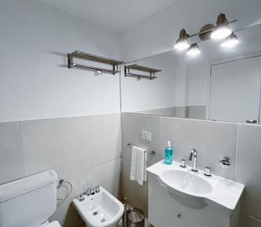Villa Allende Apartment | KIRA HAUS, North Green
