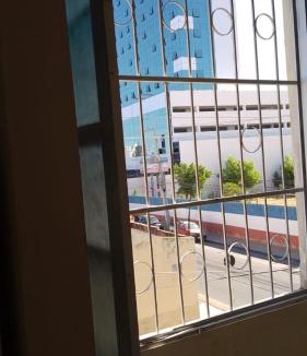 Petrolina Apartment | Kit Apartamento Central