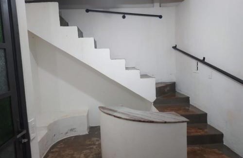 Uberaba Apartment | Kit net no centro