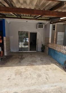 Itapoa Apartment | Kit net Praia