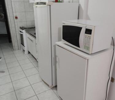 Matinhos House | Kitinete Em Matinhos Com Piscina