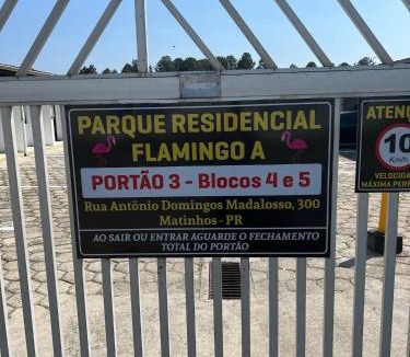 Matinhos House | Kitinete Em Matinhos Com Piscina