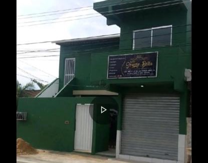 Guaratiba Apartment | Kitnet aconchegante