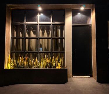 Iretama Apartment | Kitnet Aconchegante em Iretama