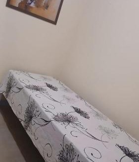 Butiatuvinha Apartment | Kitnet