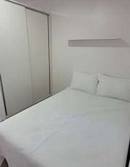 Gravata Apartment | Kitnet Container 30m da Praia Perto Beto Carreiro