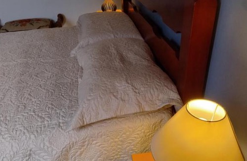 Sorocaba Apartment | Kitnet I - Centro - com café da manhã