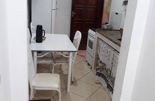 Praia Grande House | Kitnet Praia Grande - Arraial do Cabo!