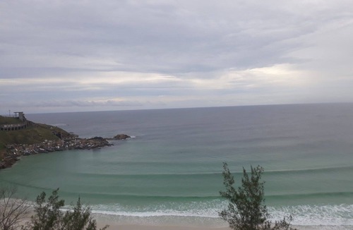 Praia Grande House | Kitnet Praia Grande - Arraial do Cabo!