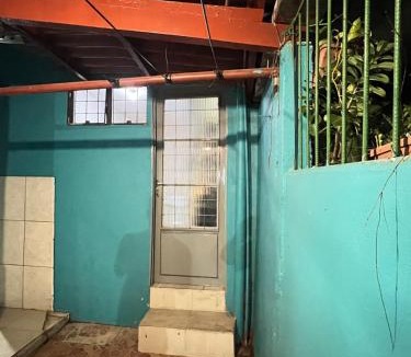 Goiania Apartment | Kitnet - Residencial Vieira