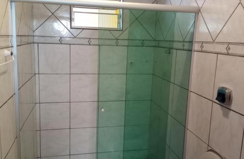 Ubatuba Apartment | Kitnet Ubatuba a 200m da praia