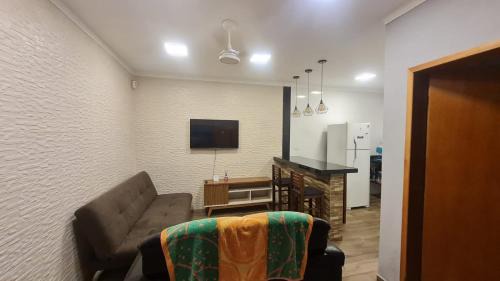 Peruibe House | Kitnets Peruíbe casa 02