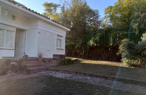 Unquillo House | Ksita de Unquillo