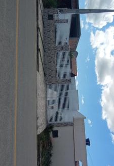 Itinga House | Ksl refúgio dos pássaros