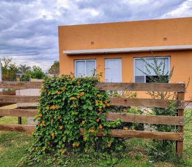 Liebig Apartment | KUSI Casas de alquiler