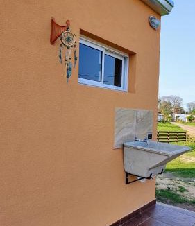 Liebig Apartment | KUSI Casas de alquiler