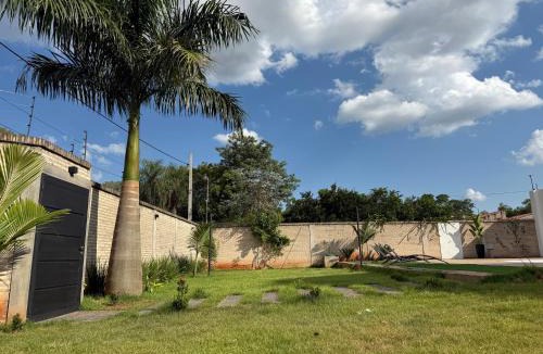 Capiata House | López