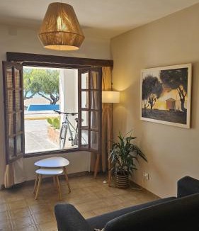 Province of Chubut House | Lōla Beach House - Playa Unión