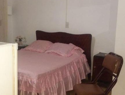 Colon Apartment | La Abuelita