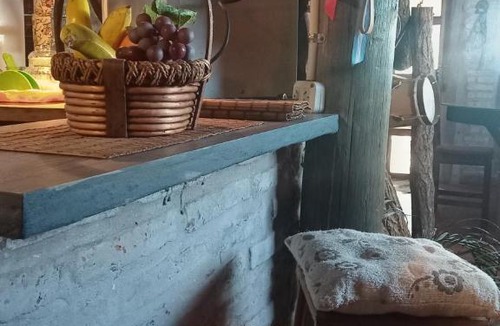 Partido de Junin Apartment | La Agraria